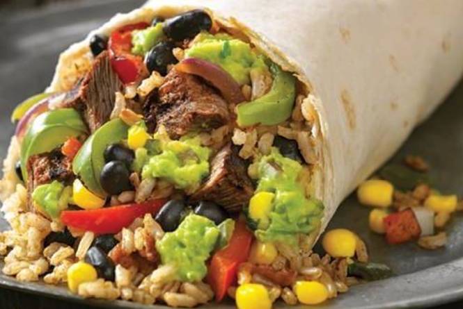 QDOBA