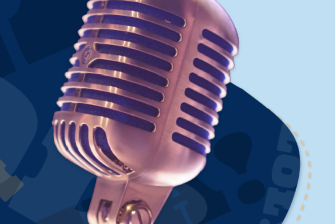 Comedy Festival