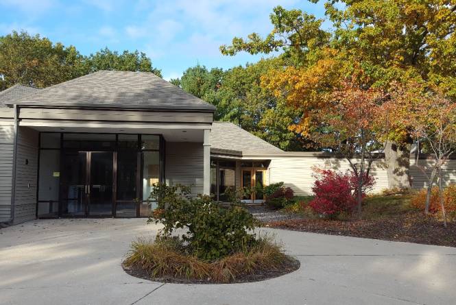 Unitarian Universalist Congregation