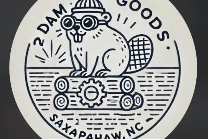 2dam Goods