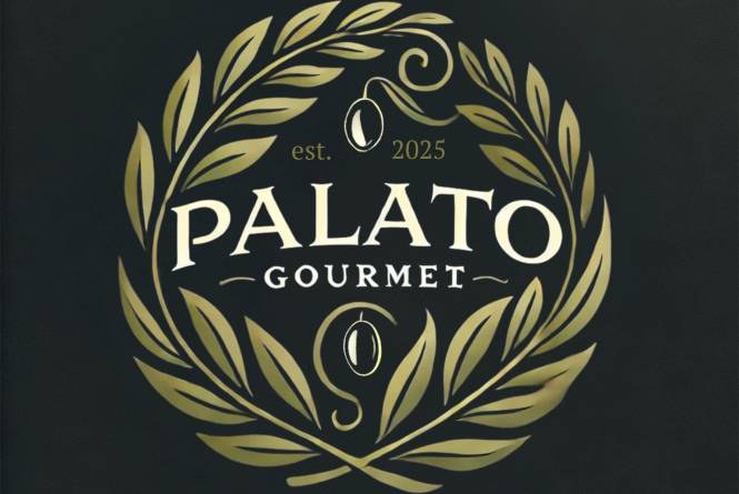 Palato Gourment
