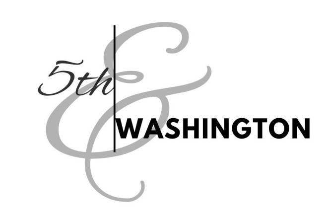 5th & Washington Event Center