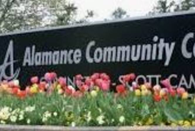 ACC