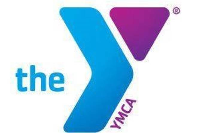 Alamance County YMCA