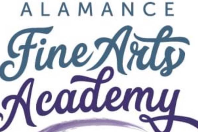 Alamance Fine Arts Academy
