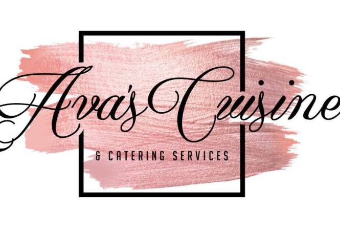 Ava's Gibsonville