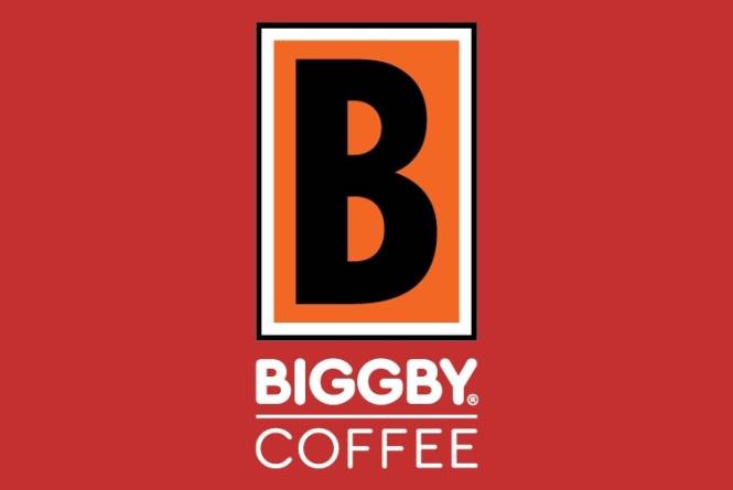 Biggby coffee