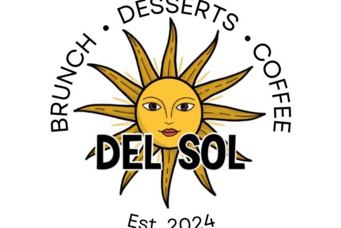 Del Sol Safe