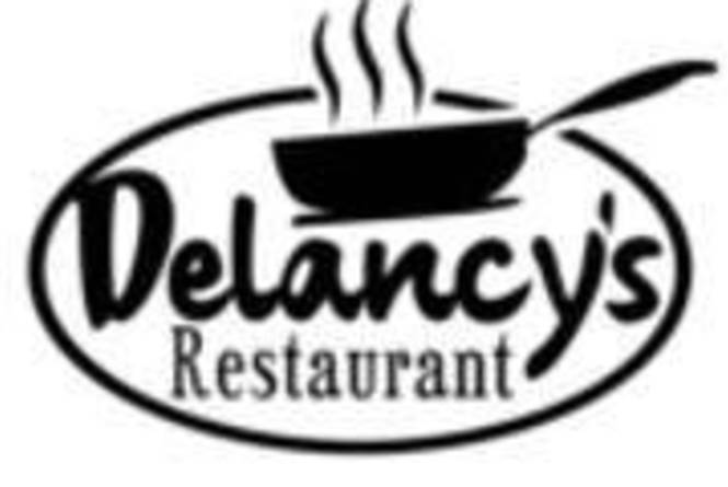 Delancys