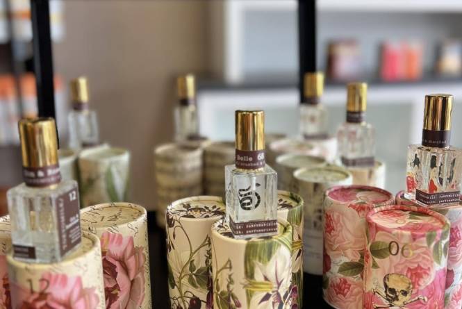 For all Occasions Gifts