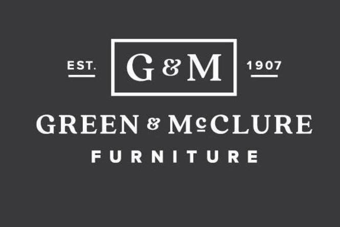Green & McClure