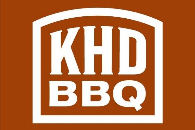 KHD BBQ