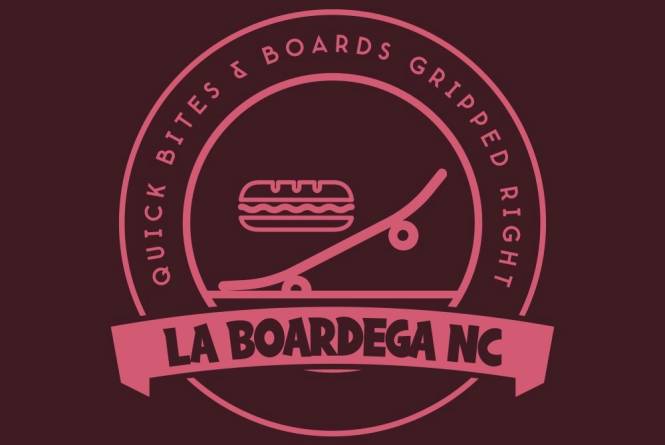 LaBoardega