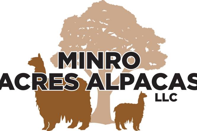 Minro Logo
