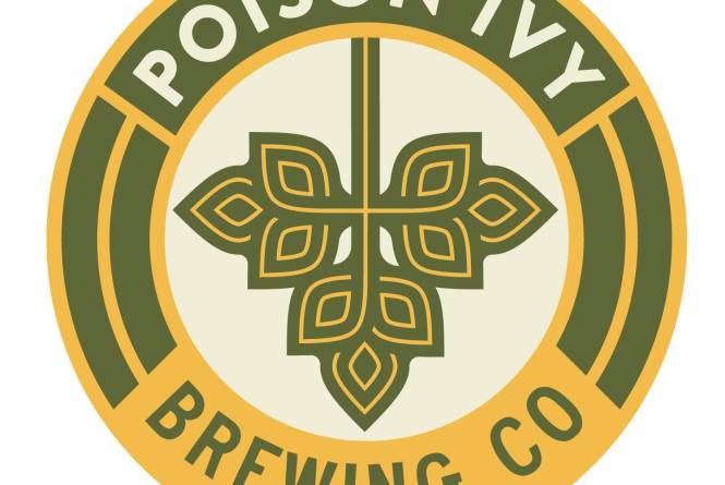 Poison Ivy Brewing Co