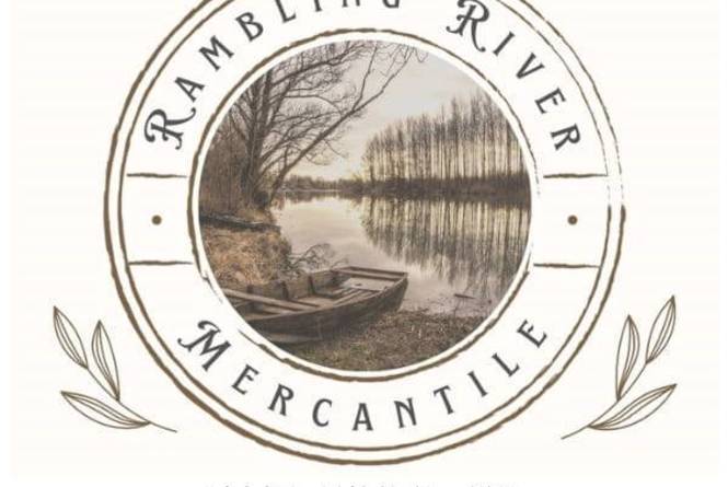Rambling River Mercantile