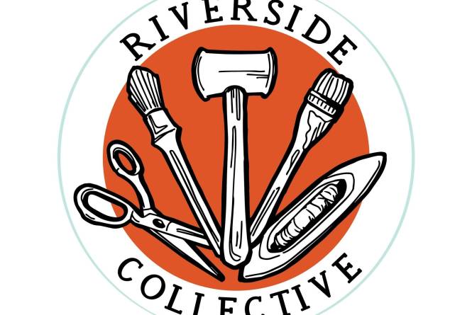 Riverside Collectives