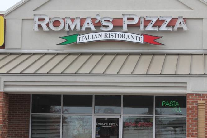 Romas-Pizza-Mebane-1.jpg