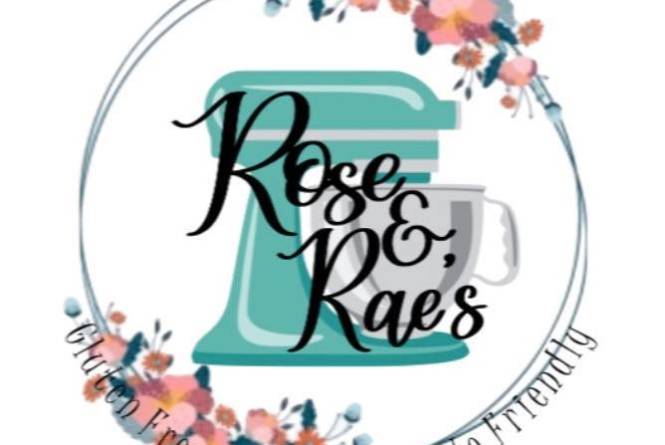 Rose & Rae's Keto Kitchen