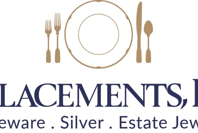 Replacements