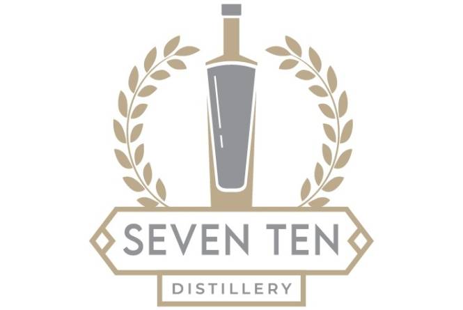 Seven Ten Distillery