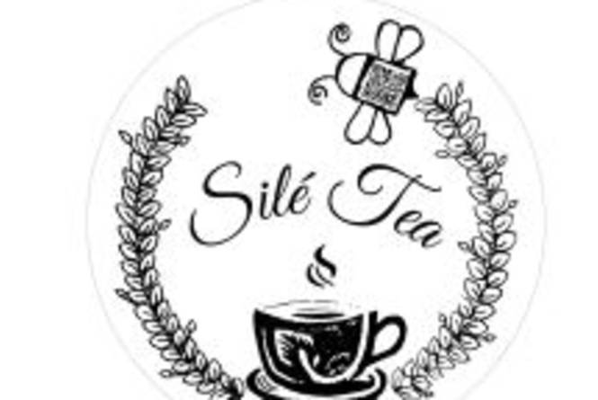 Sile Tea Room