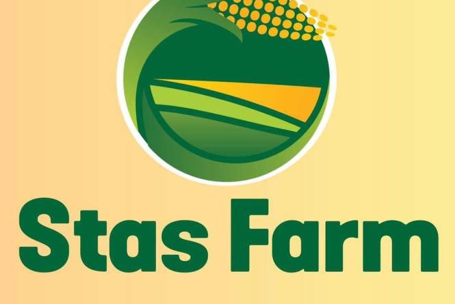 Stas Farm