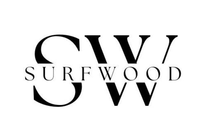 Surfowood Interiors