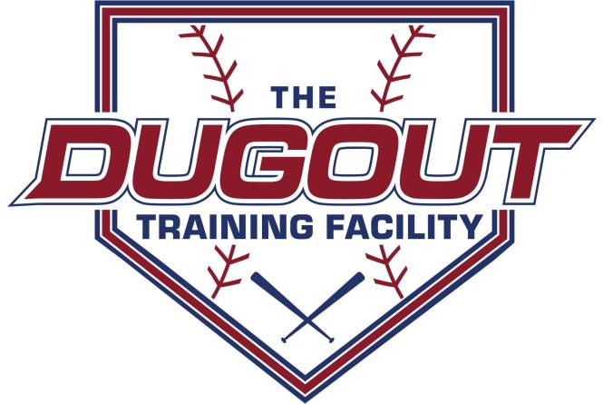 The Dugout Training Facility