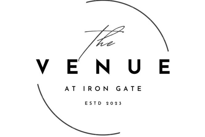 The Venue at Iron Gate