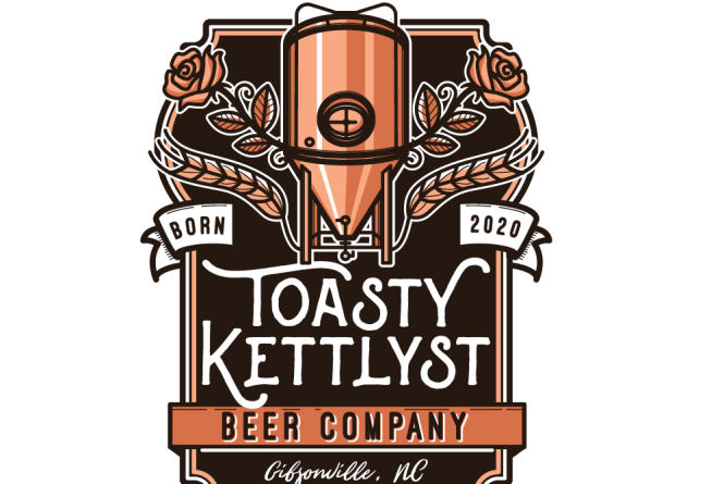 Toasty kettlyst