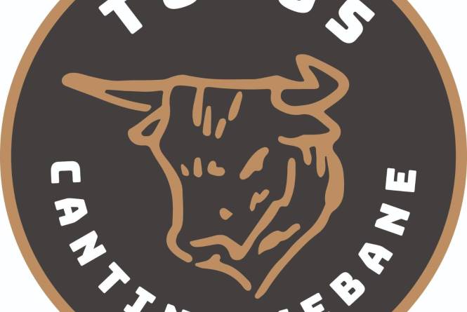 Toros Cantina Mebane