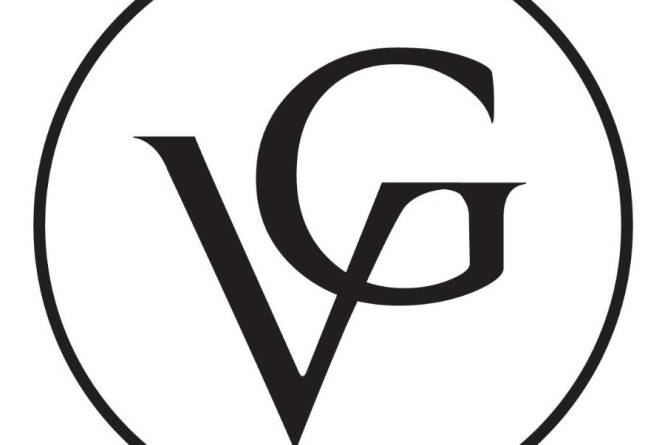 The Village Grill