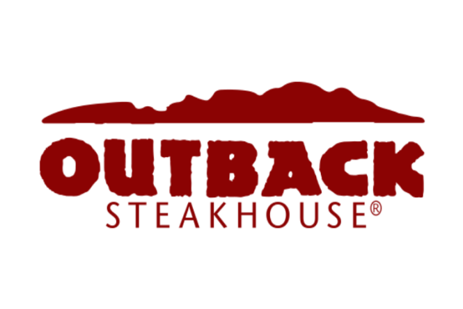 OUTBACK