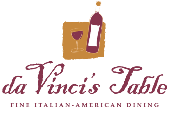 davinci