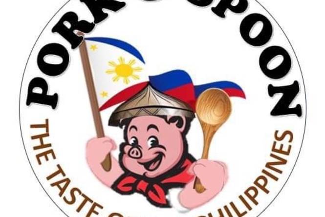 Pork N Spoon