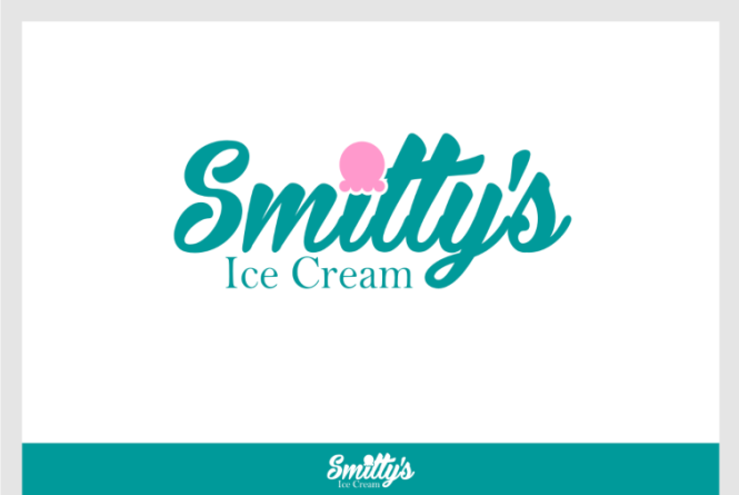 smittys