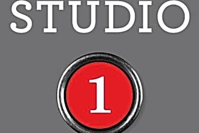 studio1