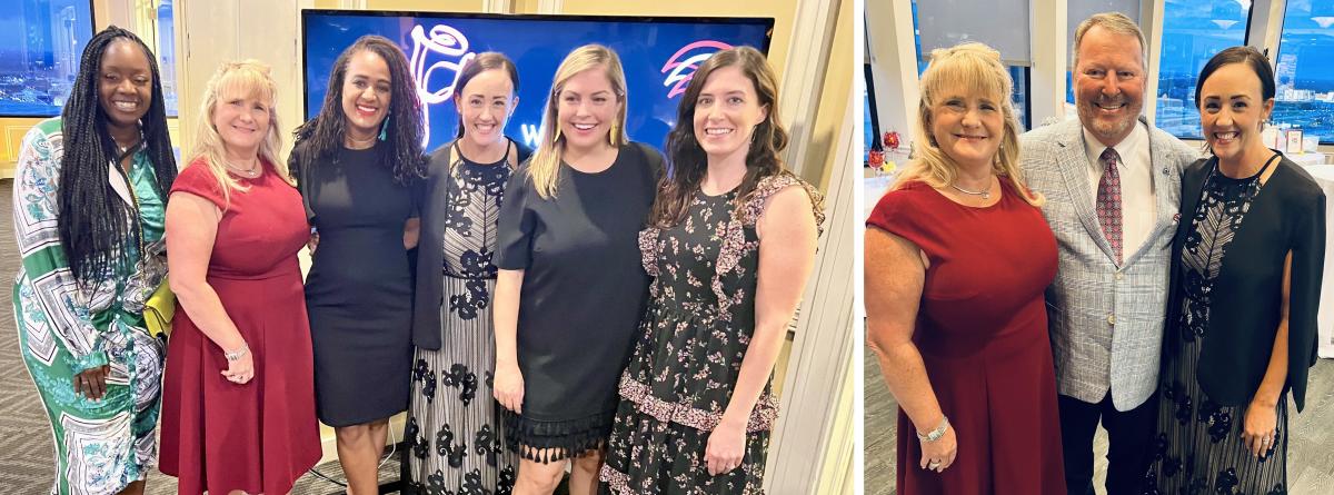 tm-wec-awards-gala-october-2023
