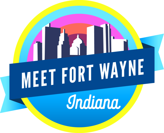 Meet Fort Wayne, Indiana