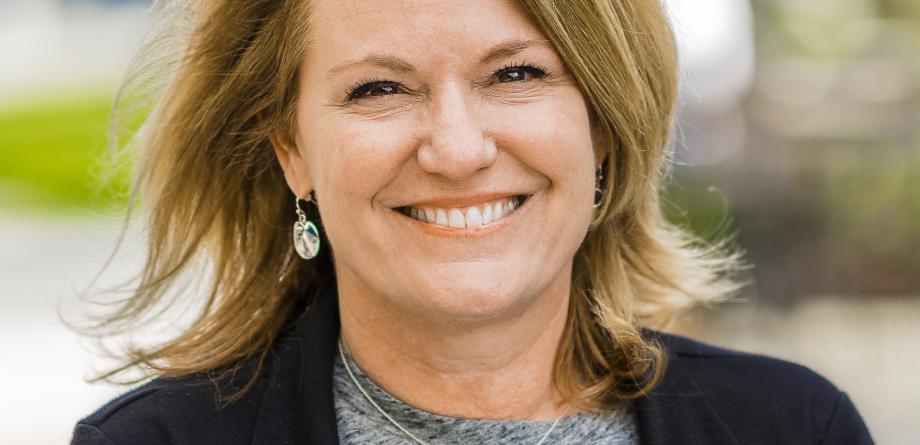 Nancy Sarpa-Samuelson