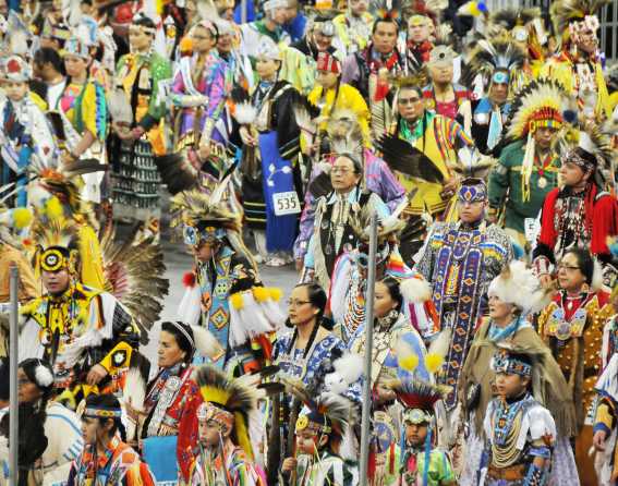 march-powwow-costumes