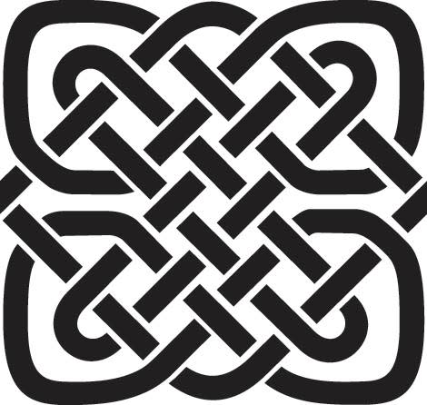 Anam-Cara logo