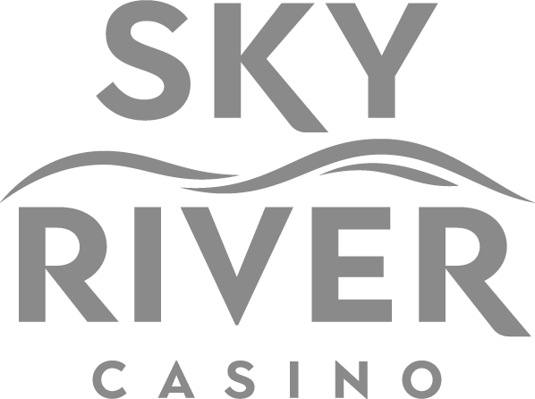 Sky River Casino