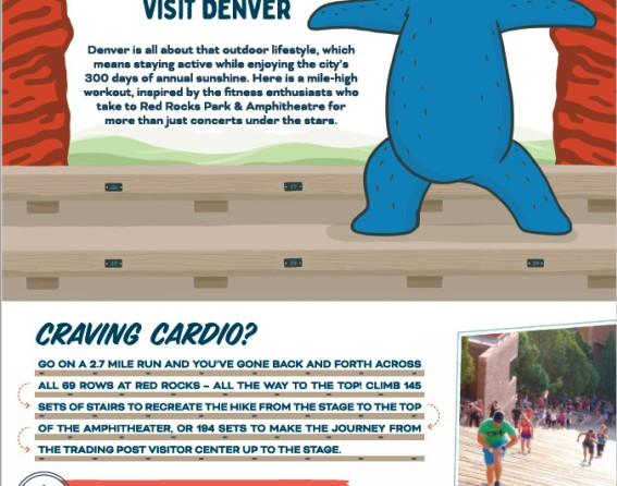Mile High DIY_Fitness