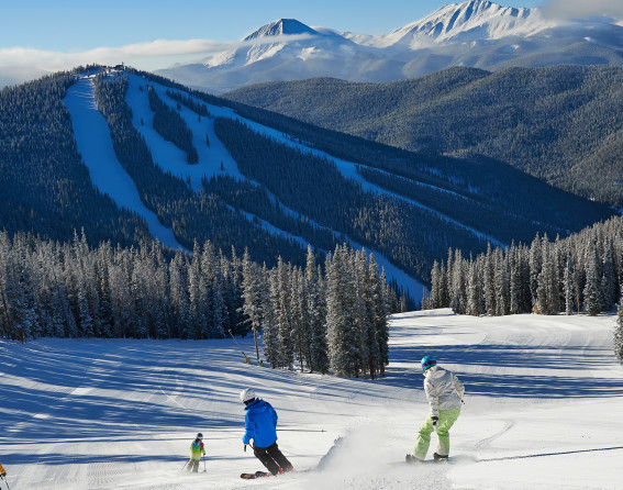 vail-resorts-skiing-snowboarding-groomer Header