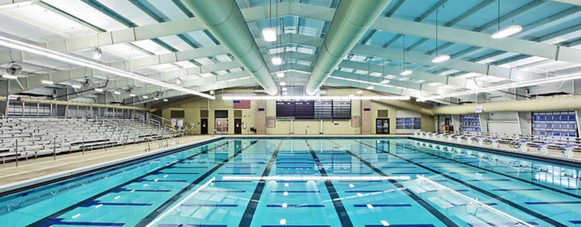 Three Reasons Your Swimming Pool Needs Lighting - Maygo Pool