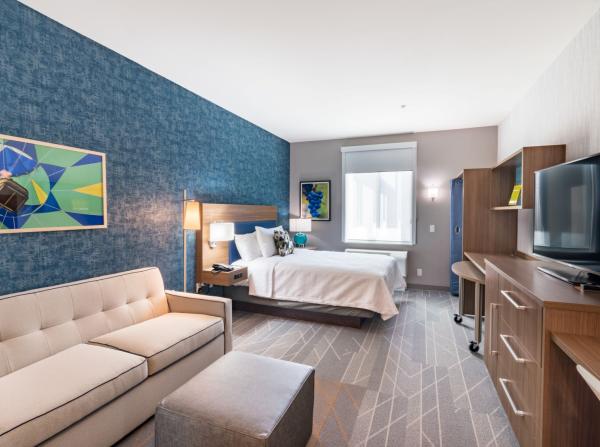 Home2 Suites by Hilton Temecula