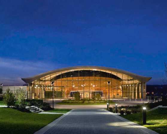 empac