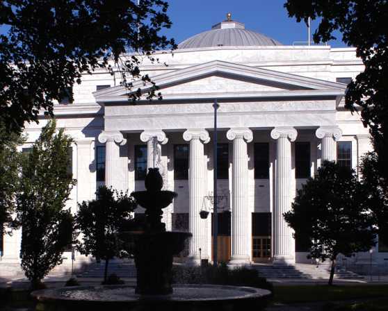 Court of Appeals